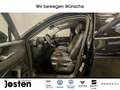 Volkswagen Tiguan Life 1.5 eTSI DSG AHK ACC RFK CarPlay E-Heck Schwarz - thumbnail 11
