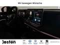 Volkswagen Tiguan Life 1.5 eTSI DSG AHK ACC RFK CarPlay E-Heck Schwarz - thumbnail 23