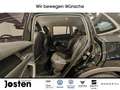 Volkswagen Tiguan Life 1.5 eTSI DSG AHK ACC RFK CarPlay E-Heck Schwarz - thumbnail 13