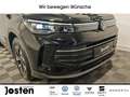 Volkswagen Tiguan Life 1.5 eTSI DSG AHK ACC RFK CarPlay E-Heck Schwarz - thumbnail 6