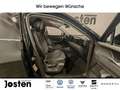 Volkswagen Tiguan Life 1.5 eTSI DSG AHK ACC RFK CarPlay E-Heck Schwarz - thumbnail 19