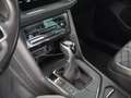 Volkswagen Tiguan 2.0 TDI 150CV Sport & Style BMT Bianco - thumbnail 9