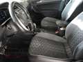 Volkswagen Tiguan 2.0 TDI 150CV Sport & Style BMT Bianco - thumbnail 10