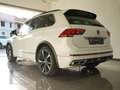 Volkswagen Tiguan 2.0 TDI 150CV Sport & Style BMT Bianco - thumbnail 4