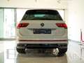 Volkswagen Tiguan 2.0 TDI 150CV Sport & Style BMT Bianco - thumbnail 5