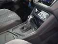 Volkswagen Tiguan 2.0 TDI 150CV SCR DSG R-Line Bianco - thumbnail 13