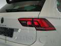 Volkswagen Tiguan 2.0 TDI 150CV Sport & Style BMT Bianco - thumbnail 6