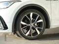Volkswagen Tiguan 2.0 TDI 150CV Sport & Style BMT Bianco - thumbnail 3