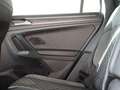 Volkswagen Tiguan 2.0 TDI 150CV Sport & Style BMT Bianco - thumbnail 11
