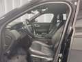 Land Rover Range Rover Velar 2.0d i4 mhev s 4wd 204cv auto Noir - thumbnail 22