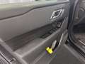 Land Rover Range Rover Velar 2.0d i4 mhev s 4wd 204cv auto Noir - thumbnail 11