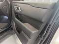 Land Rover Range Rover Velar 2.0d i4 mhev s 4wd 204cv auto Noir - thumbnail 14