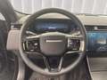Land Rover Range Rover Velar 2.0d i4 mhev s 4wd 204cv auto Noir - thumbnail 9