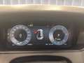 Land Rover Range Rover Velar 2.0d i4 mhev s 4wd 204cv auto Noir - thumbnail 10
