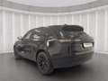 Land Rover Range Rover Velar 2.0d i4 mhev s 4wd 204cv auto Noir - thumbnail 3