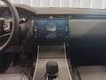 Land Rover Range Rover Velar 2.0d i4 mhev s 4wd 204cv auto Noir - thumbnail 20