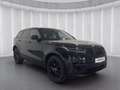 Land Rover Range Rover Velar 2.0d i4 mhev s 4wd 204cv auto Noir - thumbnail 7