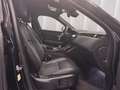 Land Rover Range Rover Velar 2.0d i4 mhev s 4wd 204cv auto Noir - thumbnail 23