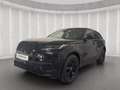 Land Rover Range Rover Velar 2.0d i4 mhev s 4wd 204cv auto Noir - thumbnail 1
