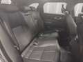 Land Rover Range Rover Velar 2.0d i4 mhev s 4wd 204cv auto Noir - thumbnail 15