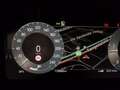 Land Rover Range Rover Velar 2.0d i4 mhev s 4wd 204cv auto Noir - thumbnail 18