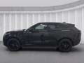 Land Rover Range Rover Velar 2.0d i4 mhev s 4wd 204cv auto Noir - thumbnail 2