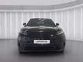 Land Rover Range Rover Velar 2.0d i4 mhev s 4wd 204cv auto Noir - thumbnail 8