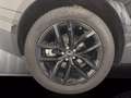 Land Rover Range Rover Velar 2.0d i4 mhev s 4wd 204cv auto Noir - thumbnail 17