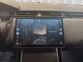 Land Rover Range Rover Velar 2.0d i4 mhev s 4wd 204cv auto Noir - thumbnail 21