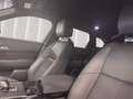 Land Rover Range Rover Velar 2.0d i4 mhev s 4wd 204cv auto Noir - thumbnail 19