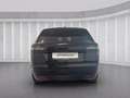 Land Rover Range Rover Velar 2.0d i4 mhev s 4wd 204cv auto Noir - thumbnail 4