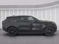Land Rover Range Rover Velar 2.0d i4 mhev s 4wd 204cv auto Noir - thumbnail 6