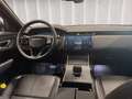 Land Rover Range Rover Velar 2.0d i4 mhev s 4wd 204cv auto Noir - thumbnail 13