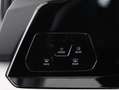 Volkswagen Golf Variant Life TDI DSG Zilver - thumbnail 7