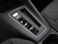 Volkswagen Golf Variant Life TDI DSG Zilver - thumbnail 12