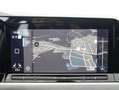 Volkswagen Golf Variant Life TDI DSG Zilver - thumbnail 15
