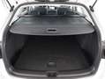 Volkswagen Golf Variant Life TDI DSG Zilver - thumbnail 19