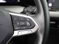 Volkswagen Golf Variant Life TDI DSG Zilver - thumbnail 10