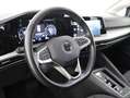 Volkswagen Golf Variant Life TDI DSG Zilver - thumbnail 8