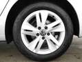 Volkswagen Golf Variant Life TDI DSG Zilver - thumbnail 3