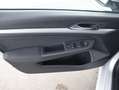 Volkswagen Golf Variant Life TDI DSG Zilver - thumbnail 4