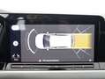 Volkswagen Golf Variant Life TDI DSG Zilver - thumbnail 14