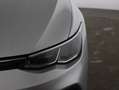 Volkswagen Golf Variant Life TDI DSG Zilver - thumbnail 2