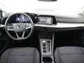 Volkswagen Golf Variant Life TDI DSG Zilver - thumbnail 16