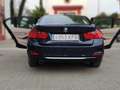 BMW 320 320d EfficientDynamics Edition Modern Azul - thumbnail 4