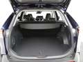 Toyota RAV 4 2.5 Hybrid Executive Premium Pack Blauw - thumbnail 36