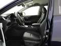 Toyota RAV 4 2.5 Hybrid Executive Premium Pack Blauw - thumbnail 18