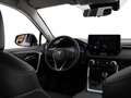 Toyota RAV 4 2.5 Hybrid Executive Premium Pack Blauw - thumbnail 5