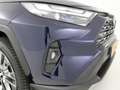 Toyota RAV 4 2.5 Hybrid Executive Premium Pack Blauw - thumbnail 38