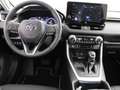 Toyota RAV 4 2.5 Hybrid Executive Premium Pack Blauw - thumbnail 7